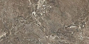 Керамогранит Casa Dolce Casa Onyx&More Golden Porphyry Strutturato Ret 765472 60x120 см