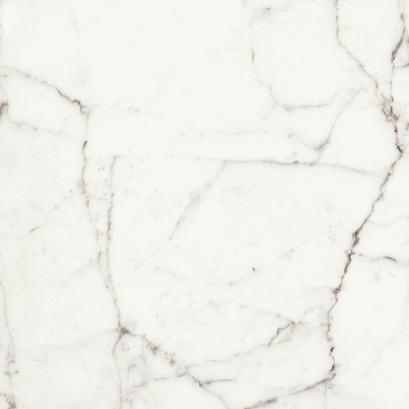 Керамогранит Naxos Ceramica Rhapsody White Fun Levigato Rettificato 117466 60x60 см цена и фото