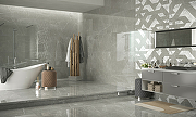 Керамогранит Naxos Ceramica Rhapsody Emotion Naturale Rettificato 120357 60x60 см-6