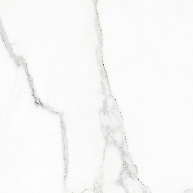 цена Керамогранит Naxos Ceramica Rhapsody White Beauty Naturale Rettificato 120359 60x60 см