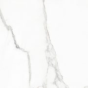 Керамогранит Naxos Ceramica Rhapsody White Beauty Naturale Rettificato 120359 60x60 см