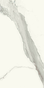 Керамогранит Rex (Florim) I Classici di Rex Statuario Glossy Ret 746592 60x120 см-1
