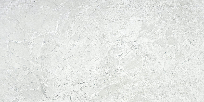 Керамогранит Roca Marble Arcobaleno Blanco Lux R FB9R054011 60x120 см