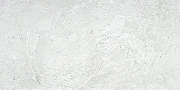 Керамогранит Roca Marble Arcobaleno Blanco Lux R  FB9R054011 60x120 см