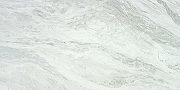 Керамогранит Roca Marble Arcobaleno Blanco Lux R  FB9R054011 60x120 см-1
