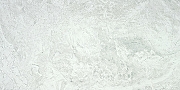 Керамогранит Roca Marble Arcobaleno Blanco Lux R  FB9R054011 60x120 см-2