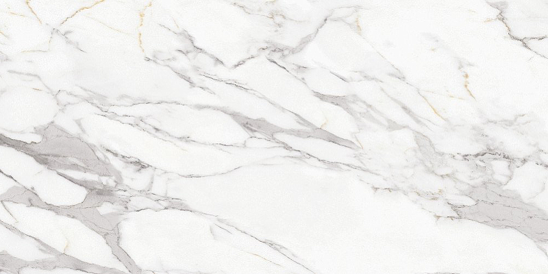 Керамогранит Creto Sunhearrt Carrara Elite MPL-055335 80x160 см плитка из керамогранита глянцевая creto sunhearrt 80х160 белый mpl 055335