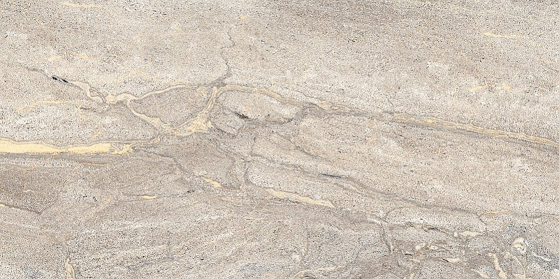Керамогранит Creto Sunhearrt Dyna Fantastico Grey MPL-055321 80x160 см керамогранит creto sunhearrt patagonia bronze mpl 057487 80х160 см