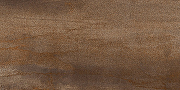 Керамогранит Creto Sunhearrt Steelwalk Rust MPL-055334 80x160 см