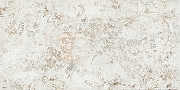 Керамогранит Naxos Ceramica Pictura FRAMMENTI SOFT 124759 60x120 см