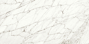 Керамогранит Naxos Ceramica Rhapsody White Fun Naturale Rettificato 120125 60x120 см