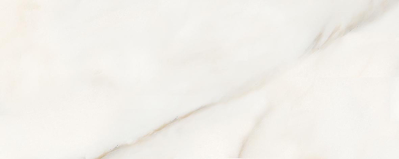 Керамическая плитка Laparet Ivory кремовый настенная 20x50 см декор laparet aria 20x50 белый