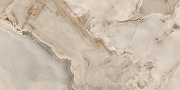 Керамогранит Rex (Florim) Reves de Rex NOISETTE MATTE 769814 60x120 см