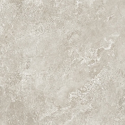 Керамогранит Laparet Zircon серый обрезной SG645620R 60х60 см