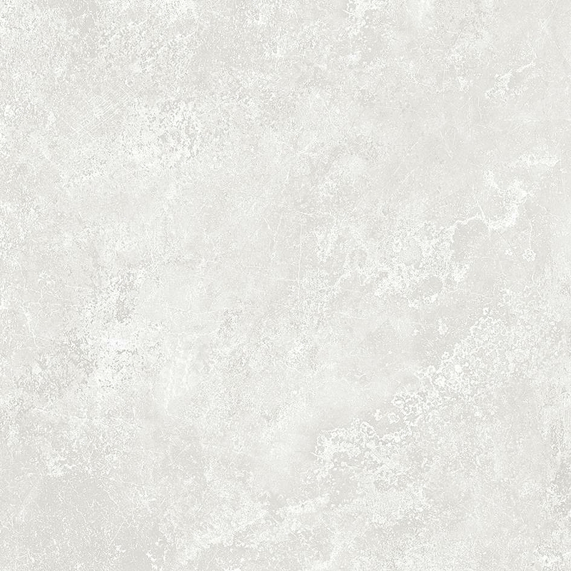 Керамогранит Laparet Zircon светло-серый обрезной SG645520R 60х60 см