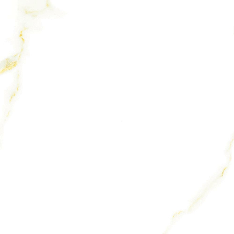 цена Керамогранит Laparet Golden White Statuario полированный 60х60 см