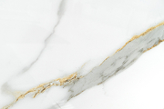 Керамогранит Laparet Golden White Statuario полированный 60x120 см-2