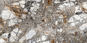 Керамогранит Laparet Maia Gray полированный 60x120 см