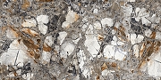 Керамогранит Laparet Maia Gray полированный 60x120 см-1