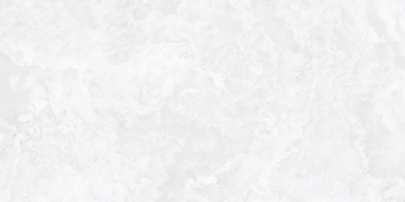 цена Керамогранит Laparet Diadem White полированный 60x120 см