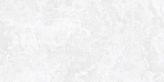 Керамогранит Laparet Diadem White полированный 60x120 см