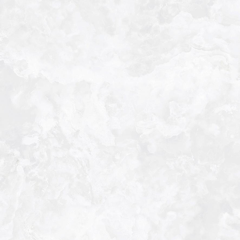 Керамогранит Laparet Diadem White полированный 60х60 см