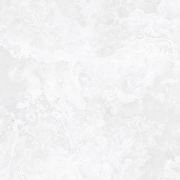 Керамогранит Laparet Diadem White полированный 60х60 см
