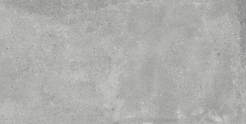 Керамогранит Laparet Callisto Gray карвинг 60x120 см