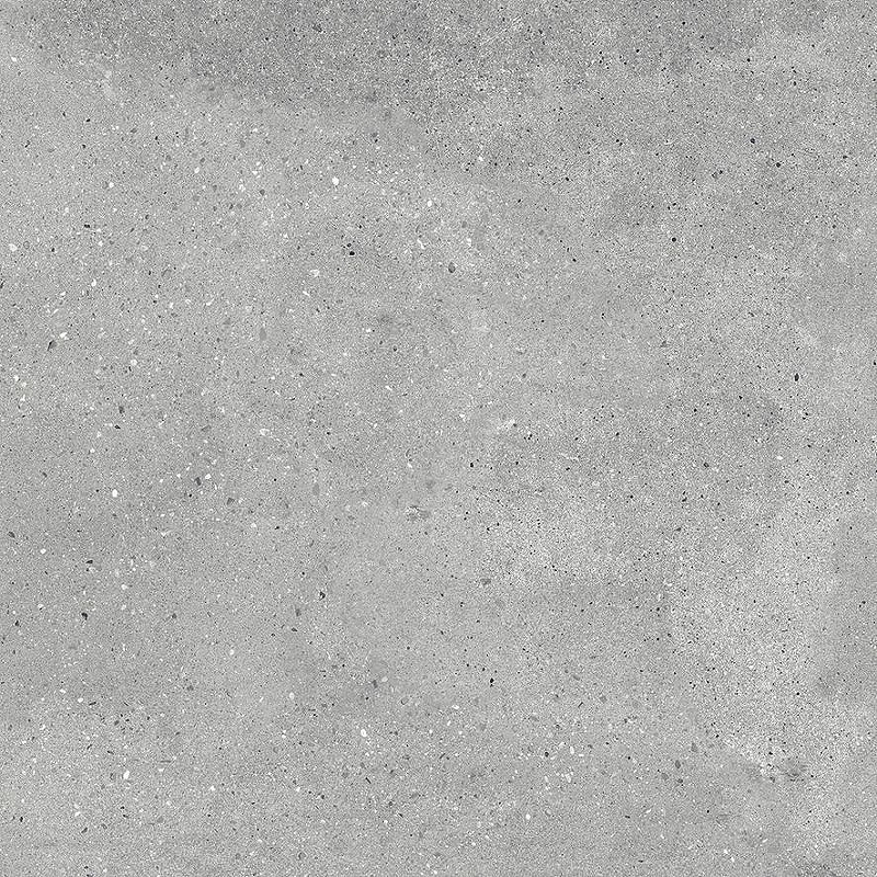 Керамогранит Laparet Callisto Gray карвинг 60х60 см