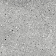 Керамогранит Laparet Callisto Gray карвинг 60х60 см