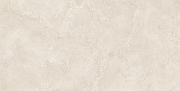 Керамогранит Laparet Charon Cream структурный карвинг 60x120 см