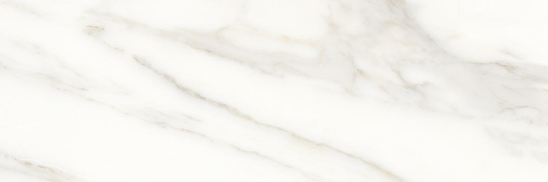 Керамическая плитка Laparet Aragon Белый настенная 60149 20x60 см декор aragon белый 20x60 os b168 60149 1 шт 0 12 м2