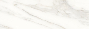 Керамическая плитка Laparet Aragon Белый настенная 60149 20x60 см