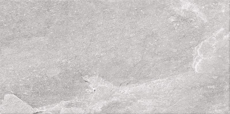Керамогранит Cersanit Infinity серый рельеф 16302 (IN4L092) 29,7x59,8 см цена и фото