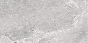Керамогранит Cersanit Infinity серый рельеф 16302 (IN4L092) 29,7x59,8 см