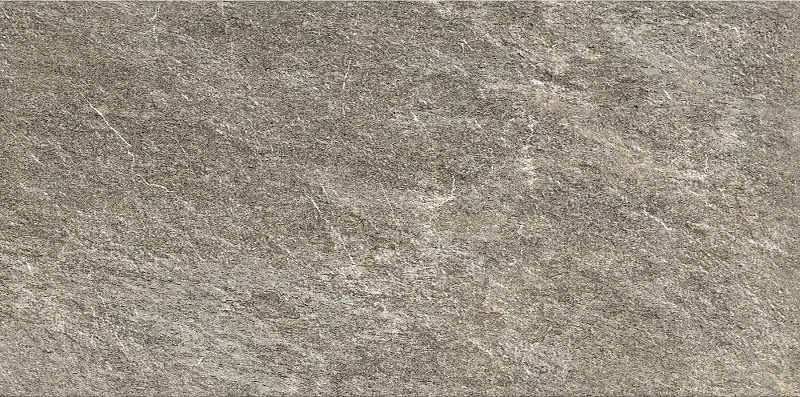 цена Керамогранит Cersanit Mercury серый 16320 (MU4L092) 29,7x59,8 см