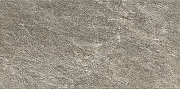 Керамогранит Cersanit Mercury серый 16320 (MU4L092) 29,7x59,8 см