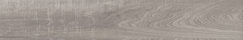 Керамогранит Laparet Rainwood Графитовый SG516700R 20x120 см