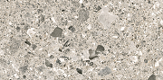 Керамогранит Cersanit Space серый 16336 (SC4L092) 29,7x59,8 см