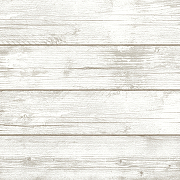 Керамогранит Cersanit Woodstory белый рельеф 16219 (A6219) 42x42 см