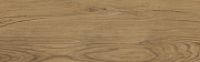 Керамогранит Cersanit Organicwood коричневый рельеф 15928 18,5x59,8 см