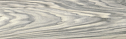 Керамогранит Cersanit Bristolwood серый рельеф А15938 18,5x59,8 см-3