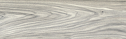 Керамогранит Cersanit Bristolwood серый рельеф А15938 18,5x59,8 см-4
