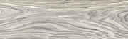 Керамогранит Cersanit Bristolwood серый рельеф А15938 18,5x59,8 см-5