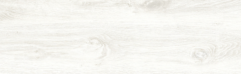 Керамогранит Cersanit Starwood белый рельеф 16720 18,5x59,8 см