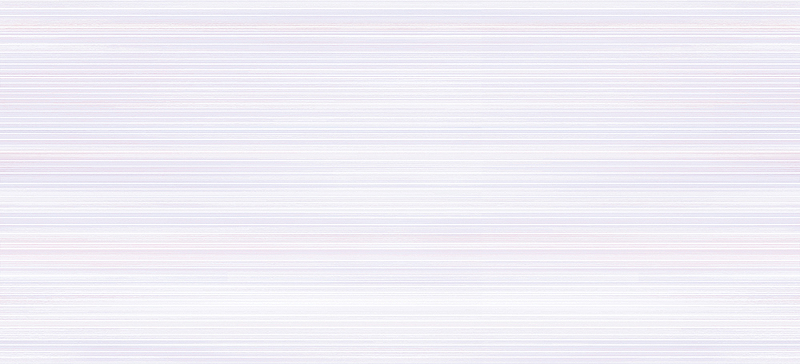 Керамическая плитка Cersanit Miracle светло-сиреневая MCG321D настенная 20x44 см керамическая плитка cersanit omnia белая omg051d настенная 20x44 см