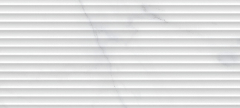 Керамическая плитка Cersanit Omnia белая OMG052D настенная рельеф 20x44 см керамическая плитка cersanit provans рельеф многоцветный ph2g451dt вставка 20x44 цена за штуку