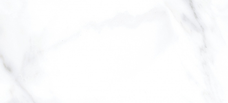 керамическая плитка tiffany tvg011d beige 20x44 cersanit Керамическая плитка Cersanit Omnia белая OMG051D настенная 20x44 см