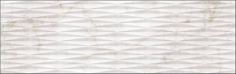 Керамическая плитка Grespania Marmórea Cuarzo Reno Opalo 70MD881 настенная 31,5x100 см керамическая плитка grespania volterra prato marfil 70v1721 настенная 31 5x100 см