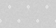 Обои Bernardo Bartalucci Carnazza 5056-4 Винил на флизелине (1,06*10) Серый, Классическая лилия/Орнамент-1